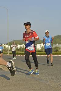 BIB: 6360
                            <button type="button" onclick="openModal(3343942)" class="btn btn-primary btn-sm float-right btn-popup" data-toggle="modal" data-target=".modal-high-quality">
                        <i class="fas fa-shopping-cart"></i> Add to Cart
                    </button>
                                            <button type="button" onclick="isThisMe(3343942, true)" class="btn btn-success btn-sm float-right btn-popup btn-isme hidden" data-toggle="tooltip" data-placement="bottom" title="นี่คือรูปของคุณใช่ไหม คลิกที่นี่เพื่อเอาเข้าอัลบั้ม">
                        <i class="fas fa-plus"></i> Add to album
                    </button>
                    <button type="button" onclick="isThisMe(3343942, false)" class="btn btn-warning btn-sm float-right btn-popup btn-isnotme hidden">
                        <i class="fas fa-ban"></i> Remove from album
                    </button>