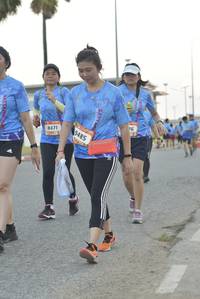 BIB: 8471, 9485
                            <button type="button" onclick="openModal(3446939)" class="btn btn-primary btn-sm float-right btn-popup" data-toggle="modal" data-target=".modal-high-quality">
                        <i class="fas fa-shopping-cart"></i> Add to Cart
                    </button>
                                            <button type="button" onclick="isThisMe(3446939, true)" class="btn btn-success btn-sm float-right btn-popup btn-isme hidden" data-toggle="tooltip" data-placement="bottom" title="นี่คือรูปของคุณใช่ไหม คลิกที่นี่เพื่อเอาเข้าอัลบั้ม">
                        <i class="fas fa-plus"></i> Add to album
                    </button>
                    <button type="button" onclick="isThisMe(3446939, false)" class="btn btn-warning btn-sm float-right btn-popup btn-isnotme hidden">
                        <i class="fas fa-ban"></i> Remove from album
                    </button>