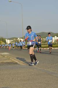 BIB: 5064
                            <button type="button" onclick="openModal(3344760)" class="btn btn-primary btn-sm float-right btn-popup" data-toggle="modal" data-target=".modal-high-quality">
                        <i class="fas fa-shopping-cart"></i> Add to Cart
                    </button>
                                            <button type="button" onclick="isThisMe(3344760, true)" class="btn btn-success btn-sm float-right btn-popup btn-isme hidden" data-toggle="tooltip" data-placement="bottom" title="นี่คือรูปของคุณใช่ไหม คลิกที่นี่เพื่อเอาเข้าอัลบั้ม">
                        <i class="fas fa-plus"></i> Add to album
                    </button>
                    <button type="button" onclick="isThisMe(3344760, false)" class="btn btn-warning btn-sm float-right btn-popup btn-isnotme hidden">
                        <i class="fas fa-ban"></i> Remove from album
                    </button>