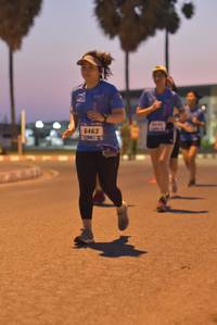 BIB: 6463
                            <button type="button" onclick="openModal(3491660)" class="btn btn-primary btn-sm float-right btn-popup" data-toggle="modal" data-target=".modal-high-quality">
                        <i class="fas fa-shopping-cart"></i> Add to Cart
                    </button>
                                            <button type="button" onclick="isThisMe(3491660, true)" class="btn btn-success btn-sm float-right btn-popup btn-isme hidden" data-toggle="tooltip" data-placement="bottom" title="นี่คือรูปของคุณใช่ไหม คลิกที่นี่เพื่อเอาเข้าอัลบั้ม">
                        <i class="fas fa-plus"></i> Add to album
                    </button>
                    <button type="button" onclick="isThisMe(3491660, false)" class="btn btn-warning btn-sm float-right btn-popup btn-isnotme hidden">
                        <i class="fas fa-ban"></i> Remove from album
                    </button>