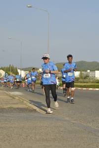 BIB: 609
                            <button type="button" onclick="openModal(3342437)" class="btn btn-primary btn-sm float-right btn-popup" data-toggle="modal" data-target=".modal-high-quality">
                        <i class="fas fa-shopping-cart"></i> Add to Cart
                    </button>
                                            <button type="button" onclick="isThisMe(3342437, true)" class="btn btn-success btn-sm float-right btn-popup btn-isme hidden" data-toggle="tooltip" data-placement="bottom" title="นี่คือรูปของคุณใช่ไหม คลิกที่นี่เพื่อเอาเข้าอัลบั้ม">
                        <i class="fas fa-plus"></i> Add to album
                    </button>
                    <button type="button" onclick="isThisMe(3342437, false)" class="btn btn-warning btn-sm float-right btn-popup btn-isnotme hidden">
                        <i class="fas fa-ban"></i> Remove from album
                    </button>