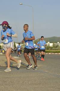 BIB: 295, 6891
                            <button type="button" onclick="openModal(3343209)" class="btn btn-primary btn-sm float-right btn-popup" data-toggle="modal" data-target=".modal-high-quality">
                        <i class="fas fa-shopping-cart"></i> Add to Cart
                    </button>
                                            <button type="button" onclick="isThisMe(3343209, true)" class="btn btn-success btn-sm float-right btn-popup btn-isme hidden" data-toggle="tooltip" data-placement="bottom" title="นี่คือรูปของคุณใช่ไหม คลิกที่นี่เพื่อเอาเข้าอัลบั้ม">
                        <i class="fas fa-plus"></i> Add to album
                    </button>
                    <button type="button" onclick="isThisMe(3343209, false)" class="btn btn-warning btn-sm float-right btn-popup btn-isnotme hidden">
                        <i class="fas fa-ban"></i> Remove from album
                    </button>