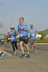 BIB: 6130, 842
                            <button type="button" onclick="openModal(3343687)" class="btn btn-primary btn-sm float-right btn-popup" data-toggle="modal" data-target=".modal-high-quality">
                        <i class="fas fa-shopping-cart"></i> Add to Cart
                    </button>
                                            <button type="button" onclick="isThisMe(3343687, true)" class="btn btn-success btn-sm float-right btn-popup btn-isme hidden" data-toggle="tooltip" data-placement="bottom" title="นี่คือรูปของคุณใช่ไหม คลิกที่นี่เพื่อเอาเข้าอัลบั้ม">
                        <i class="fas fa-plus"></i> Add to album
                    </button>
                    <button type="button" onclick="isThisMe(3343687, false)" class="btn btn-warning btn-sm float-right btn-popup btn-isnotme hidden">
                        <i class="fas fa-ban"></i> Remove from album
                    </button>