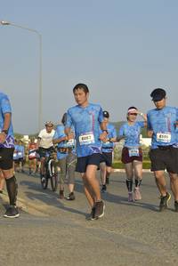 BIB: 6067, 6595
                            <button type="button" onclick="openModal(3344335)" class="btn btn-primary btn-sm float-right btn-popup" data-toggle="modal" data-target=".modal-high-quality">
                        <i class="fas fa-shopping-cart"></i> Add to Cart
                    </button>
                                            <button type="button" onclick="isThisMe(3344335, true)" class="btn btn-success btn-sm float-right btn-popup btn-isme hidden" data-toggle="tooltip" data-placement="bottom" title="นี่คือรูปของคุณใช่ไหม คลิกที่นี่เพื่อเอาเข้าอัลบั้ม">
                        <i class="fas fa-plus"></i> Add to album
                    </button>
                    <button type="button" onclick="isThisMe(3344335, false)" class="btn btn-warning btn-sm float-right btn-popup btn-isnotme hidden">
                        <i class="fas fa-ban"></i> Remove from album
                    </button>