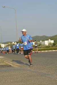 BIB: 982
                            <button type="button" onclick="openModal(3344619)" class="btn btn-primary btn-sm float-right btn-popup" data-toggle="modal" data-target=".modal-high-quality">
                        <i class="fas fa-shopping-cart"></i> Add to Cart
                    </button>
                                            <button type="button" onclick="isThisMe(3344619, true)" class="btn btn-success btn-sm float-right btn-popup btn-isme hidden" data-toggle="tooltip" data-placement="bottom" title="นี่คือรูปของคุณใช่ไหม คลิกที่นี่เพื่อเอาเข้าอัลบั้ม">
                        <i class="fas fa-plus"></i> Add to album
                    </button>
                    <button type="button" onclick="isThisMe(3344619, false)" class="btn btn-warning btn-sm float-right btn-popup btn-isnotme hidden">
                        <i class="fas fa-ban"></i> Remove from album
                    </button>