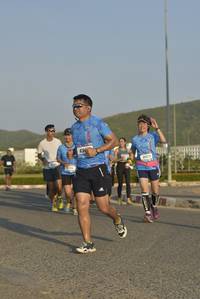 BIB: 
                            <button type="button" onclick="openModal(3346282)" class="btn btn-primary btn-sm float-right btn-popup" data-toggle="modal" data-target=".modal-high-quality">
                        <i class="fas fa-shopping-cart"></i> Add to Cart
                    </button>
                                            <button type="button" onclick="isThisMe(3346282, true)" class="btn btn-success btn-sm float-right btn-popup btn-isme hidden" data-toggle="tooltip" data-placement="bottom" title="นี่คือรูปของคุณใช่ไหม คลิกที่นี่เพื่อเอาเข้าอัลบั้ม">
                        <i class="fas fa-plus"></i> Add to album
                    </button>
                    <button type="button" onclick="isThisMe(3346282, false)" class="btn btn-warning btn-sm float-right btn-popup btn-isnotme hidden">
                        <i class="fas fa-ban"></i> Remove from album
                    </button>