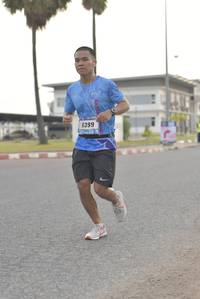 BIB: 399
                            <button type="button" onclick="openModal(3491150)" class="btn btn-primary btn-sm float-right btn-popup" data-toggle="modal" data-target=".modal-high-quality">
                        <i class="fas fa-shopping-cart"></i> Add to Cart
                    </button>
                                            <button type="button" onclick="isThisMe(3491150, true)" class="btn btn-success btn-sm float-right btn-popup btn-isme hidden" data-toggle="tooltip" data-placement="bottom" title="นี่คือรูปของคุณใช่ไหม คลิกที่นี่เพื่อเอาเข้าอัลบั้ม">
                        <i class="fas fa-plus"></i> Add to album
                    </button>
                    <button type="button" onclick="isThisMe(3491150, false)" class="btn btn-warning btn-sm float-right btn-popup btn-isnotme hidden">
                        <i class="fas fa-ban"></i> Remove from album
                    </button>