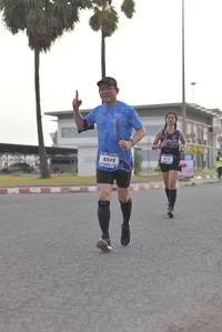 BIB: 6849
                            <button type="button" onclick="openModal(3491313)" class="btn btn-primary btn-sm float-right btn-popup" data-toggle="modal" data-target=".modal-high-quality">
                        <i class="fas fa-shopping-cart"></i> Add to Cart
                    </button>
                                            <button type="button" onclick="isThisMe(3491313, true)" class="btn btn-success btn-sm float-right btn-popup btn-isme hidden" data-toggle="tooltip" data-placement="bottom" title="นี่คือรูปของคุณใช่ไหม คลิกที่นี่เพื่อเอาเข้าอัลบั้ม">
                        <i class="fas fa-plus"></i> Add to album
                    </button>
                    <button type="button" onclick="isThisMe(3491313, false)" class="btn btn-warning btn-sm float-right btn-popup btn-isnotme hidden">
                        <i class="fas fa-ban"></i> Remove from album
                    </button>