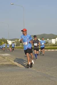 BIB: 6117
                            <button type="button" onclick="openModal(3342316)" class="btn btn-primary btn-sm float-right btn-popup" data-toggle="modal" data-target=".modal-high-quality">
                        <i class="fas fa-shopping-cart"></i> Add to Cart
                    </button>
                                            <button type="button" onclick="isThisMe(3342316, true)" class="btn btn-success btn-sm float-right btn-popup btn-isme hidden" data-toggle="tooltip" data-placement="bottom" title="นี่คือรูปของคุณใช่ไหม คลิกที่นี่เพื่อเอาเข้าอัลบั้ม">
                        <i class="fas fa-plus"></i> Add to album
                    </button>
                    <button type="button" onclick="isThisMe(3342316, false)" class="btn btn-warning btn-sm float-right btn-popup btn-isnotme hidden">
                        <i class="fas fa-ban"></i> Remove from album
                    </button>