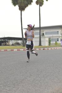 BIB: 695
                            <button type="button" onclick="openModal(3491111)" class="btn btn-primary btn-sm float-right btn-popup" data-toggle="modal" data-target=".modal-high-quality">
                        <i class="fas fa-shopping-cart"></i> Add to Cart
                    </button>
                                            <button type="button" onclick="isThisMe(3491111, true)" class="btn btn-success btn-sm float-right btn-popup btn-isme hidden" data-toggle="tooltip" data-placement="bottom" title="นี่คือรูปของคุณใช่ไหม คลิกที่นี่เพื่อเอาเข้าอัลบั้ม">
                        <i class="fas fa-plus"></i> Add to album
                    </button>
                    <button type="button" onclick="isThisMe(3491111, false)" class="btn btn-warning btn-sm float-right btn-popup btn-isnotme hidden">
                        <i class="fas fa-ban"></i> Remove from album
                    </button>