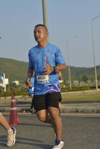 BIB: 6531
                            <button type="button" onclick="openModal(3345888)" class="btn btn-primary btn-sm float-right btn-popup" data-toggle="modal" data-target=".modal-high-quality">
                        <i class="fas fa-shopping-cart"></i> Add to Cart
                    </button>
                                            <button type="button" onclick="isThisMe(3345888, true)" class="btn btn-success btn-sm float-right btn-popup btn-isme hidden" data-toggle="tooltip" data-placement="bottom" title="นี่คือรูปของคุณใช่ไหม คลิกที่นี่เพื่อเอาเข้าอัลบั้ม">
                        <i class="fas fa-plus"></i> Add to album
                    </button>
                    <button type="button" onclick="isThisMe(3345888, false)" class="btn btn-warning btn-sm float-right btn-popup btn-isnotme hidden">
                        <i class="fas fa-ban"></i> Remove from album
                    </button>