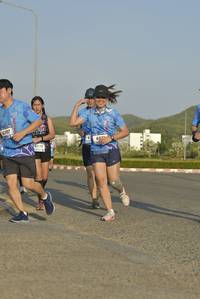 BIB: 5032
                            <button type="button" onclick="openModal(3344036)" class="btn btn-primary btn-sm float-right btn-popup" data-toggle="modal" data-target=".modal-high-quality">
                        <i class="fas fa-shopping-cart"></i> Add to Cart
                    </button>
                                            <button type="button" onclick="isThisMe(3344036, true)" class="btn btn-success btn-sm float-right btn-popup btn-isme hidden" data-toggle="tooltip" data-placement="bottom" title="นี่คือรูปของคุณใช่ไหม คลิกที่นี่เพื่อเอาเข้าอัลบั้ม">
                        <i class="fas fa-plus"></i> Add to album
                    </button>
                    <button type="button" onclick="isThisMe(3344036, false)" class="btn btn-warning btn-sm float-right btn-popup btn-isnotme hidden">
                        <i class="fas fa-ban"></i> Remove from album
                    </button>