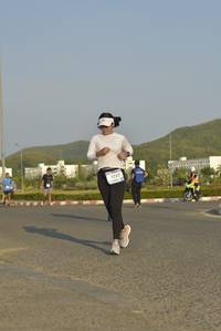 BIB: 7222
                            <button type="button" onclick="openModal(3346173)" class="btn btn-primary btn-sm float-right btn-popup" data-toggle="modal" data-target=".modal-high-quality">
                        <i class="fas fa-shopping-cart"></i> Add to Cart
                    </button>
                                            <button type="button" onclick="isThisMe(3346173, true)" class="btn btn-success btn-sm float-right btn-popup btn-isme hidden" data-toggle="tooltip" data-placement="bottom" title="นี่คือรูปของคุณใช่ไหม คลิกที่นี่เพื่อเอาเข้าอัลบั้ม">
                        <i class="fas fa-plus"></i> Add to album
                    </button>
                    <button type="button" onclick="isThisMe(3346173, false)" class="btn btn-warning btn-sm float-right btn-popup btn-isnotme hidden">
                        <i class="fas fa-ban"></i> Remove from album
                    </button>