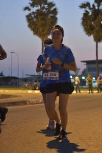 BIB: 6518
                            <button type="button" onclick="openModal(3491614)" class="btn btn-primary btn-sm float-right btn-popup" data-toggle="modal" data-target=".modal-high-quality">
                        <i class="fas fa-shopping-cart"></i> Add to Cart
                    </button>
                                            <button type="button" onclick="isThisMe(3491614, true)" class="btn btn-success btn-sm float-right btn-popup btn-isme hidden" data-toggle="tooltip" data-placement="bottom" title="นี่คือรูปของคุณใช่ไหม คลิกที่นี่เพื่อเอาเข้าอัลบั้ม">
                        <i class="fas fa-plus"></i> Add to album
                    </button>
                    <button type="button" onclick="isThisMe(3491614, false)" class="btn btn-warning btn-sm float-right btn-popup btn-isnotme hidden">
                        <i class="fas fa-ban"></i> Remove from album
                    </button>