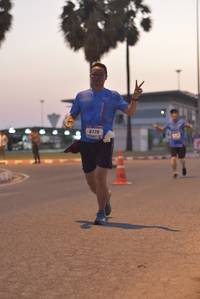 BIB: 6170
                            <button type="button" onclick="openModal(3491454)" class="btn btn-primary btn-sm float-right btn-popup" data-toggle="modal" data-target=".modal-high-quality">
                        <i class="fas fa-shopping-cart"></i> Add to Cart
                    </button>
                                            <button type="button" onclick="isThisMe(3491454, true)" class="btn btn-success btn-sm float-right btn-popup btn-isme hidden" data-toggle="tooltip" data-placement="bottom" title="นี่คือรูปของคุณใช่ไหม คลิกที่นี่เพื่อเอาเข้าอัลบั้ม">
                        <i class="fas fa-plus"></i> Add to album
                    </button>
                    <button type="button" onclick="isThisMe(3491454, false)" class="btn btn-warning btn-sm float-right btn-popup btn-isnotme hidden">
                        <i class="fas fa-ban"></i> Remove from album
                    </button>