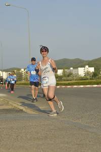 BIB: 
                            <button type="button" onclick="openModal(3344183)" class="btn btn-primary btn-sm float-right btn-popup" data-toggle="modal" data-target=".modal-high-quality">
                        <i class="fas fa-shopping-cart"></i> Add to Cart
                    </button>
                                            <button type="button" onclick="isThisMe(3344183, true)" class="btn btn-success btn-sm float-right btn-popup btn-isme hidden" data-toggle="tooltip" data-placement="bottom" title="นี่คือรูปของคุณใช่ไหม คลิกที่นี่เพื่อเอาเข้าอัลบั้ม">
                        <i class="fas fa-plus"></i> Add to album
                    </button>
                    <button type="button" onclick="isThisMe(3344183, false)" class="btn btn-warning btn-sm float-right btn-popup btn-isnotme hidden">
                        <i class="fas fa-ban"></i> Remove from album
                    </button>