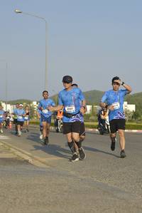 BIB: 6501
                            <button type="button" onclick="openModal(3342524)" class="btn btn-primary btn-sm float-right btn-popup" data-toggle="modal" data-target=".modal-high-quality">
                        <i class="fas fa-shopping-cart"></i> Add to Cart
                    </button>
                                            <button type="button" onclick="isThisMe(3342524, true)" class="btn btn-success btn-sm float-right btn-popup btn-isme hidden" data-toggle="tooltip" data-placement="bottom" title="นี่คือรูปของคุณใช่ไหม คลิกที่นี่เพื่อเอาเข้าอัลบั้ม">
                        <i class="fas fa-plus"></i> Add to album
                    </button>
                    <button type="button" onclick="isThisMe(3342524, false)" class="btn btn-warning btn-sm float-right btn-popup btn-isnotme hidden">
                        <i class="fas fa-ban"></i> Remove from album
                    </button>