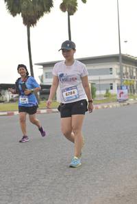 BIB: 6284, 138
                            <button type="button" onclick="openModal(3491106)" class="btn btn-primary btn-sm float-right btn-popup" data-toggle="modal" data-target=".modal-high-quality">
                        <i class="fas fa-shopping-cart"></i> Add to Cart
                    </button>
                                            <button type="button" onclick="isThisMe(3491106, true)" class="btn btn-success btn-sm float-right btn-popup btn-isme hidden" data-toggle="tooltip" data-placement="bottom" title="นี่คือรูปของคุณใช่ไหม คลิกที่นี่เพื่อเอาเข้าอัลบั้ม">
                        <i class="fas fa-plus"></i> Add to album
                    </button>
                    <button type="button" onclick="isThisMe(3491106, false)" class="btn btn-warning btn-sm float-right btn-popup btn-isnotme hidden">
                        <i class="fas fa-ban"></i> Remove from album
                    </button>