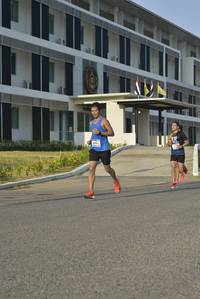 BIB: 
                            <button type="button" onclick="openModal(3152619)" class="btn btn-primary btn-sm float-right btn-popup" data-toggle="modal" data-target=".modal-high-quality">
                        <i class="fas fa-shopping-cart"></i> Add to Cart
                    </button>
                                            <button type="button" onclick="isThisMe(3152619, true)" class="btn btn-success btn-sm float-right btn-popup btn-isme hidden" data-toggle="tooltip" data-placement="bottom" title="นี่คือรูปของคุณใช่ไหม คลิกที่นี่เพื่อเอาเข้าอัลบั้ม">
                        <i class="fas fa-plus"></i> Add to album
                    </button>
                    <button type="button" onclick="isThisMe(3152619, false)" class="btn btn-warning btn-sm float-right btn-popup btn-isnotme hidden">
                        <i class="fas fa-ban"></i> Remove from album
                    </button>