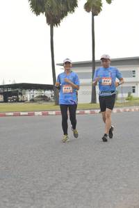 BIB: 8163
                            <button type="button" onclick="openModal(3491088)" class="btn btn-primary btn-sm float-right btn-popup" data-toggle="modal" data-target=".modal-high-quality">
                        <i class="fas fa-shopping-cart"></i> Add to Cart
                    </button>
                                            <button type="button" onclick="isThisMe(3491088, true)" class="btn btn-success btn-sm float-right btn-popup btn-isme hidden" data-toggle="tooltip" data-placement="bottom" title="นี่คือรูปของคุณใช่ไหม คลิกที่นี่เพื่อเอาเข้าอัลบั้ม">
                        <i class="fas fa-plus"></i> Add to album
                    </button>
                    <button type="button" onclick="isThisMe(3491088, false)" class="btn btn-warning btn-sm float-right btn-popup btn-isnotme hidden">
                        <i class="fas fa-ban"></i> Remove from album
                    </button>