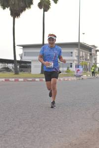 BIB: 
                            <button type="button" onclick="openModal(3491277)" class="btn btn-primary btn-sm float-right btn-popup" data-toggle="modal" data-target=".modal-high-quality">
                        <i class="fas fa-shopping-cart"></i> Add to Cart
                    </button>
                                            <button type="button" onclick="isThisMe(3491277, true)" class="btn btn-success btn-sm float-right btn-popup btn-isme hidden" data-toggle="tooltip" data-placement="bottom" title="นี่คือรูปของคุณใช่ไหม คลิกที่นี่เพื่อเอาเข้าอัลบั้ม">
                        <i class="fas fa-plus"></i> Add to album
                    </button>
                    <button type="button" onclick="isThisMe(3491277, false)" class="btn btn-warning btn-sm float-right btn-popup btn-isnotme hidden">
                        <i class="fas fa-ban"></i> Remove from album
                    </button>