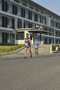 BIB: 
                            <button type="button" onclick="openModal(3341497)" class="btn btn-primary btn-sm float-right btn-popup" data-toggle="modal" data-target=".modal-high-quality">
                        <i class="fas fa-shopping-cart"></i> Add to Cart
                    </button>
                                            <button type="button" onclick="isThisMe(3341497, true)" class="btn btn-success btn-sm float-right btn-popup btn-isme hidden" data-toggle="tooltip" data-placement="bottom" title="นี่คือรูปของคุณใช่ไหม คลิกที่นี่เพื่อเอาเข้าอัลบั้ม">
                        <i class="fas fa-plus"></i> Add to album
                    </button>
                    <button type="button" onclick="isThisMe(3341497, false)" class="btn btn-warning btn-sm float-right btn-popup btn-isnotme hidden">
                        <i class="fas fa-ban"></i> Remove from album
                    </button>