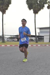 BIB: 6104
                            <button type="button" onclick="openModal(3491291)" class="btn btn-primary btn-sm float-right btn-popup" data-toggle="modal" data-target=".modal-high-quality">
                        <i class="fas fa-shopping-cart"></i> Add to Cart
                    </button>
                                            <button type="button" onclick="isThisMe(3491291, true)" class="btn btn-success btn-sm float-right btn-popup btn-isme hidden" data-toggle="tooltip" data-placement="bottom" title="นี่คือรูปของคุณใช่ไหม คลิกที่นี่เพื่อเอาเข้าอัลบั้ม">
                        <i class="fas fa-plus"></i> Add to album
                    </button>
                    <button type="button" onclick="isThisMe(3491291, false)" class="btn btn-warning btn-sm float-right btn-popup btn-isnotme hidden">
                        <i class="fas fa-ban"></i> Remove from album
                    </button>