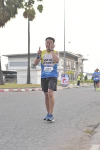 BIB: 2019, 6311
                            <button type="button" onclick="openModal(3491215)" class="btn btn-primary btn-sm float-right btn-popup" data-toggle="modal" data-target=".modal-high-quality">
                        <i class="fas fa-shopping-cart"></i> Add to Cart
                    </button>
                                            <button type="button" onclick="isThisMe(3491215, true)" class="btn btn-success btn-sm float-right btn-popup btn-isme hidden" data-toggle="tooltip" data-placement="bottom" title="นี่คือรูปของคุณใช่ไหม คลิกที่นี่เพื่อเอาเข้าอัลบั้ม">
                        <i class="fas fa-plus"></i> Add to album
                    </button>
                    <button type="button" onclick="isThisMe(3491215, false)" class="btn btn-warning btn-sm float-right btn-popup btn-isnotme hidden">
                        <i class="fas fa-ban"></i> Remove from album
                    </button>