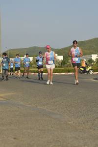 BIB: 
                            <button type="button" onclick="openModal(3345427)" class="btn btn-primary btn-sm float-right btn-popup" data-toggle="modal" data-target=".modal-high-quality">
                        <i class="fas fa-shopping-cart"></i> Add to Cart
                    </button>
                                            <button type="button" onclick="isThisMe(3345427, true)" class="btn btn-success btn-sm float-right btn-popup btn-isme hidden" data-toggle="tooltip" data-placement="bottom" title="นี่คือรูปของคุณใช่ไหม คลิกที่นี่เพื่อเอาเข้าอัลบั้ม">
                        <i class="fas fa-plus"></i> Add to album
                    </button>
                    <button type="button" onclick="isThisMe(3345427, false)" class="btn btn-warning btn-sm float-right btn-popup btn-isnotme hidden">
                        <i class="fas fa-ban"></i> Remove from album
                    </button>