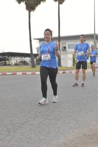 BIB: 6815
                            <button type="button" onclick="openModal(3491154)" class="btn btn-primary btn-sm float-right btn-popup" data-toggle="modal" data-target=".modal-high-quality">
                        <i class="fas fa-shopping-cart"></i> Add to Cart
                    </button>
                                            <button type="button" onclick="isThisMe(3491154, true)" class="btn btn-success btn-sm float-right btn-popup btn-isme hidden" data-toggle="tooltip" data-placement="bottom" title="นี่คือรูปของคุณใช่ไหม คลิกที่นี่เพื่อเอาเข้าอัลบั้ม">
                        <i class="fas fa-plus"></i> Add to album
                    </button>
                    <button type="button" onclick="isThisMe(3491154, false)" class="btn btn-warning btn-sm float-right btn-popup btn-isnotme hidden">
                        <i class="fas fa-ban"></i> Remove from album
                    </button>