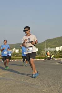 BIB: 6229
                            <button type="button" onclick="openModal(3344598)" class="btn btn-primary btn-sm float-right btn-popup" data-toggle="modal" data-target=".modal-high-quality">
                        <i class="fas fa-shopping-cart"></i> Add to Cart
                    </button>
                                            <button type="button" onclick="isThisMe(3344598, true)" class="btn btn-success btn-sm float-right btn-popup btn-isme hidden" data-toggle="tooltip" data-placement="bottom" title="นี่คือรูปของคุณใช่ไหม คลิกที่นี่เพื่อเอาเข้าอัลบั้ม">
                        <i class="fas fa-plus"></i> Add to album
                    </button>
                    <button type="button" onclick="isThisMe(3344598, false)" class="btn btn-warning btn-sm float-right btn-popup btn-isnotme hidden">
                        <i class="fas fa-ban"></i> Remove from album
                    </button>