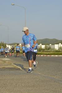 BIB: 6154
                            <button type="button" onclick="openModal(3344214)" class="btn btn-primary btn-sm float-right btn-popup" data-toggle="modal" data-target=".modal-high-quality">
                        <i class="fas fa-shopping-cart"></i> Add to Cart
                    </button>
                                            <button type="button" onclick="isThisMe(3344214, true)" class="btn btn-success btn-sm float-right btn-popup btn-isme hidden" data-toggle="tooltip" data-placement="bottom" title="นี่คือรูปของคุณใช่ไหม คลิกที่นี่เพื่อเอาเข้าอัลบั้ม">
                        <i class="fas fa-plus"></i> Add to album
                    </button>
                    <button type="button" onclick="isThisMe(3344214, false)" class="btn btn-warning btn-sm float-right btn-popup btn-isnotme hidden">
                        <i class="fas fa-ban"></i> Remove from album
                    </button>