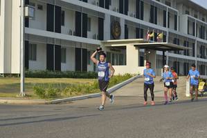 BIB: 
                            <button type="button" onclick="openModal(3341740)" class="btn btn-primary btn-sm float-right btn-popup" data-toggle="modal" data-target=".modal-high-quality">
                        <i class="fas fa-shopping-cart"></i> Add to Cart
                    </button>
                                            <button type="button" onclick="isThisMe(3341740, true)" class="btn btn-success btn-sm float-right btn-popup btn-isme hidden" data-toggle="tooltip" data-placement="bottom" title="นี่คือรูปของคุณใช่ไหม คลิกที่นี่เพื่อเอาเข้าอัลบั้ม">
                        <i class="fas fa-plus"></i> Add to album
                    </button>
                    <button type="button" onclick="isThisMe(3341740, false)" class="btn btn-warning btn-sm float-right btn-popup btn-isnotme hidden">
                        <i class="fas fa-ban"></i> Remove from album
                    </button>