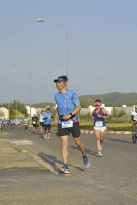 BIB: 6094
                            <button type="button" onclick="openModal(3342080)" class="btn btn-primary btn-sm float-right btn-popup" data-toggle="modal" data-target=".modal-high-quality">
                        <i class="fas fa-shopping-cart"></i> Add to Cart
                    </button>
                                            <button type="button" onclick="isThisMe(3342080, true)" class="btn btn-success btn-sm float-right btn-popup btn-isme hidden" data-toggle="tooltip" data-placement="bottom" title="นี่คือรูปของคุณใช่ไหม คลิกที่นี่เพื่อเอาเข้าอัลบั้ม">
                        <i class="fas fa-plus"></i> Add to album
                    </button>
                    <button type="button" onclick="isThisMe(3342080, false)" class="btn btn-warning btn-sm float-right btn-popup btn-isnotme hidden">
                        <i class="fas fa-ban"></i> Remove from album
                    </button>