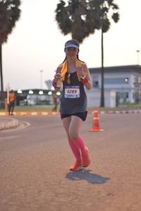 BIB: 6289
                            <button type="button" onclick="openModal(3491353)" class="btn btn-primary btn-sm float-right btn-popup" data-toggle="modal" data-target=".modal-high-quality">
                        <i class="fas fa-shopping-cart"></i> Add to Cart
                    </button>
                                            <button type="button" onclick="isThisMe(3491353, true)" class="btn btn-success btn-sm float-right btn-popup btn-isme hidden" data-toggle="tooltip" data-placement="bottom" title="นี่คือรูปของคุณใช่ไหม คลิกที่นี่เพื่อเอาเข้าอัลบั้ม">
                        <i class="fas fa-plus"></i> Add to album
                    </button>
                    <button type="button" onclick="isThisMe(3491353, false)" class="btn btn-warning btn-sm float-right btn-popup btn-isnotme hidden">
                        <i class="fas fa-ban"></i> Remove from album
                    </button>