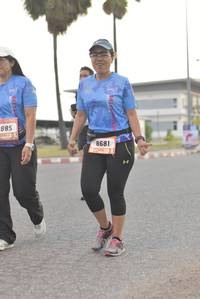 BIB: 885, 8681
                            <button type="button" onclick="openModal(3491203)" class="btn btn-primary btn-sm float-right btn-popup" data-toggle="modal" data-target=".modal-high-quality">
                        <i class="fas fa-shopping-cart"></i> Add to Cart
                    </button>
                                            <button type="button" onclick="isThisMe(3491203, true)" class="btn btn-success btn-sm float-right btn-popup btn-isme hidden" data-toggle="tooltip" data-placement="bottom" title="นี่คือรูปของคุณใช่ไหม คลิกที่นี่เพื่อเอาเข้าอัลบั้ม">
                        <i class="fas fa-plus"></i> Add to album
                    </button>
                    <button type="button" onclick="isThisMe(3491203, false)" class="btn btn-warning btn-sm float-right btn-popup btn-isnotme hidden">
                        <i class="fas fa-ban"></i> Remove from album
                    </button>