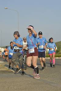 BIB: 6634, 5694, 053
                            <button type="button" onclick="openModal(3344343)" class="btn btn-primary btn-sm float-right btn-popup" data-toggle="modal" data-target=".modal-high-quality">
                        <i class="fas fa-shopping-cart"></i> Add to Cart
                    </button>
                                            <button type="button" onclick="isThisMe(3344343, true)" class="btn btn-success btn-sm float-right btn-popup btn-isme hidden" data-toggle="tooltip" data-placement="bottom" title="นี่คือรูปของคุณใช่ไหม คลิกที่นี่เพื่อเอาเข้าอัลบั้ม">
                        <i class="fas fa-plus"></i> Add to album
                    </button>
                    <button type="button" onclick="isThisMe(3344343, false)" class="btn btn-warning btn-sm float-right btn-popup btn-isnotme hidden">
                        <i class="fas fa-ban"></i> Remove from album
                    </button>