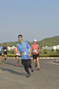 BIB: 6260
                            <button type="button" onclick="openModal(3341774)" class="btn btn-primary btn-sm float-right btn-popup" data-toggle="modal" data-target=".modal-high-quality">
                        <i class="fas fa-shopping-cart"></i> Add to Cart
                    </button>
                                            <button type="button" onclick="isThisMe(3341774, true)" class="btn btn-success btn-sm float-right btn-popup btn-isme hidden" data-toggle="tooltip" data-placement="bottom" title="นี่คือรูปของคุณใช่ไหม คลิกที่นี่เพื่อเอาเข้าอัลบั้ม">
                        <i class="fas fa-plus"></i> Add to album
                    </button>
                    <button type="button" onclick="isThisMe(3341774, false)" class="btn btn-warning btn-sm float-right btn-popup btn-isnotme hidden">
                        <i class="fas fa-ban"></i> Remove from album
                    </button>