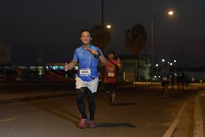 BIB: 6916
                            <button type="button" onclick="openModal(3491851)" class="btn btn-primary btn-sm float-right btn-popup" data-toggle="modal" data-target=".modal-high-quality">
                        <i class="fas fa-shopping-cart"></i> Add to Cart
                    </button>
                                            <button type="button" onclick="isThisMe(3491851, true)" class="btn btn-success btn-sm float-right btn-popup btn-isme hidden" data-toggle="tooltip" data-placement="bottom" title="นี่คือรูปของคุณใช่ไหม คลิกที่นี่เพื่อเอาเข้าอัลบั้ม">
                        <i class="fas fa-plus"></i> Add to album
                    </button>
                    <button type="button" onclick="isThisMe(3491851, false)" class="btn btn-warning btn-sm float-right btn-popup btn-isnotme hidden">
                        <i class="fas fa-ban"></i> Remove from album
                    </button>