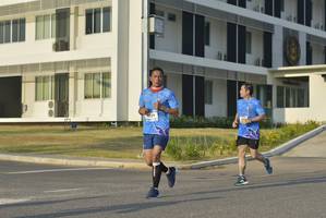 BIB: 
                            <button type="button" onclick="openModal(3341642)" class="btn btn-primary btn-sm float-right btn-popup" data-toggle="modal" data-target=".modal-high-quality">
                        <i class="fas fa-shopping-cart"></i> Add to Cart
                    </button>
                                            <button type="button" onclick="isThisMe(3341642, true)" class="btn btn-success btn-sm float-right btn-popup btn-isme hidden" data-toggle="tooltip" data-placement="bottom" title="นี่คือรูปของคุณใช่ไหม คลิกที่นี่เพื่อเอาเข้าอัลบั้ม">
                        <i class="fas fa-plus"></i> Add to album
                    </button>
                    <button type="button" onclick="isThisMe(3341642, false)" class="btn btn-warning btn-sm float-right btn-popup btn-isnotme hidden">
                        <i class="fas fa-ban"></i> Remove from album
                    </button>