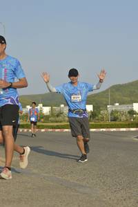 BIB: 8124
                            <button type="button" onclick="openModal(3343636)" class="btn btn-primary btn-sm float-right btn-popup" data-toggle="modal" data-target=".modal-high-quality">
                        <i class="fas fa-shopping-cart"></i> Add to Cart
                    </button>
                                            <button type="button" onclick="isThisMe(3343636, true)" class="btn btn-success btn-sm float-right btn-popup btn-isme hidden" data-toggle="tooltip" data-placement="bottom" title="นี่คือรูปของคุณใช่ไหม คลิกที่นี่เพื่อเอาเข้าอัลบั้ม">
                        <i class="fas fa-plus"></i> Add to album
                    </button>
                    <button type="button" onclick="isThisMe(3343636, false)" class="btn btn-warning btn-sm float-right btn-popup btn-isnotme hidden">
                        <i class="fas fa-ban"></i> Remove from album
                    </button>