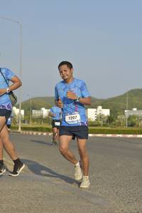 BIB: 7207
                            <button type="button" onclick="openModal(3342410)" class="btn btn-primary btn-sm float-right btn-popup" data-toggle="modal" data-target=".modal-high-quality">
                        <i class="fas fa-shopping-cart"></i> Add to Cart
                    </button>
                                            <button type="button" onclick="isThisMe(3342410, true)" class="btn btn-success btn-sm float-right btn-popup btn-isme hidden" data-toggle="tooltip" data-placement="bottom" title="นี่คือรูปของคุณใช่ไหม คลิกที่นี่เพื่อเอาเข้าอัลบั้ม">
                        <i class="fas fa-plus"></i> Add to album
                    </button>
                    <button type="button" onclick="isThisMe(3342410, false)" class="btn btn-warning btn-sm float-right btn-popup btn-isnotme hidden">
                        <i class="fas fa-ban"></i> Remove from album
                    </button>