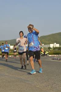 BIB: 6530, 782
                            <button type="button" onclick="openModal(3344491)" class="btn btn-primary btn-sm float-right btn-popup" data-toggle="modal" data-target=".modal-high-quality">
                        <i class="fas fa-shopping-cart"></i> Add to Cart
                    </button>
                                            <button type="button" onclick="isThisMe(3344491, true)" class="btn btn-success btn-sm float-right btn-popup btn-isme hidden" data-toggle="tooltip" data-placement="bottom" title="นี่คือรูปของคุณใช่ไหม คลิกที่นี่เพื่อเอาเข้าอัลบั้ม">
                        <i class="fas fa-plus"></i> Add to album
                    </button>
                    <button type="button" onclick="isThisMe(3344491, false)" class="btn btn-warning btn-sm float-right btn-popup btn-isnotme hidden">
                        <i class="fas fa-ban"></i> Remove from album
                    </button>