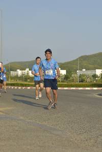 BIB: 6635
                            <button type="button" onclick="openModal(3343056)" class="btn btn-primary btn-sm float-right btn-popup" data-toggle="modal" data-target=".modal-high-quality">
                        <i class="fas fa-shopping-cart"></i> Add to Cart
                    </button>
                                            <button type="button" onclick="isThisMe(3343056, true)" class="btn btn-success btn-sm float-right btn-popup btn-isme hidden" data-toggle="tooltip" data-placement="bottom" title="นี่คือรูปของคุณใช่ไหม คลิกที่นี่เพื่อเอาเข้าอัลบั้ม">
                        <i class="fas fa-plus"></i> Add to album
                    </button>
                    <button type="button" onclick="isThisMe(3343056, false)" class="btn btn-warning btn-sm float-right btn-popup btn-isnotme hidden">
                        <i class="fas fa-ban"></i> Remove from album
                    </button>