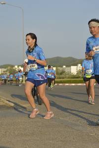 BIB: 615, 6287
                            <button type="button" onclick="openModal(3346036)" class="btn btn-primary btn-sm float-right btn-popup" data-toggle="modal" data-target=".modal-high-quality">
                        <i class="fas fa-shopping-cart"></i> Add to Cart
                    </button>
                                            <button type="button" onclick="isThisMe(3346036, true)" class="btn btn-success btn-sm float-right btn-popup btn-isme hidden" data-toggle="tooltip" data-placement="bottom" title="นี่คือรูปของคุณใช่ไหม คลิกที่นี่เพื่อเอาเข้าอัลบั้ม">
                        <i class="fas fa-plus"></i> Add to album
                    </button>
                    <button type="button" onclick="isThisMe(3346036, false)" class="btn btn-warning btn-sm float-right btn-popup btn-isnotme hidden">
                        <i class="fas fa-ban"></i> Remove from album
                    </button>