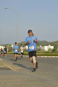 BIB: 6135
                            <button type="button" onclick="openModal(3343442)" class="btn btn-primary btn-sm float-right btn-popup" data-toggle="modal" data-target=".modal-high-quality">
                        <i class="fas fa-shopping-cart"></i> Add to Cart
                    </button>
                                            <button type="button" onclick="isThisMe(3343442, true)" class="btn btn-success btn-sm float-right btn-popup btn-isme hidden" data-toggle="tooltip" data-placement="bottom" title="นี่คือรูปของคุณใช่ไหม คลิกที่นี่เพื่อเอาเข้าอัลบั้ม">
                        <i class="fas fa-plus"></i> Add to album
                    </button>
                    <button type="button" onclick="isThisMe(3343442, false)" class="btn btn-warning btn-sm float-right btn-popup btn-isnotme hidden">
                        <i class="fas fa-ban"></i> Remove from album
                    </button>