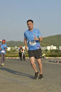 BIB: 6410, 
                            <button type="button" onclick="openModal(3344146)" class="btn btn-primary btn-sm float-right btn-popup" data-toggle="modal" data-target=".modal-high-quality">
                        <i class="fas fa-shopping-cart"></i> Add to Cart
                    </button>
                                            <button type="button" onclick="isThisMe(3344146, true)" class="btn btn-success btn-sm float-right btn-popup btn-isme hidden" data-toggle="tooltip" data-placement="bottom" title="นี่คือรูปของคุณใช่ไหม คลิกที่นี่เพื่อเอาเข้าอัลบั้ม">
                        <i class="fas fa-plus"></i> Add to album
                    </button>
                    <button type="button" onclick="isThisMe(3344146, false)" class="btn btn-warning btn-sm float-right btn-popup btn-isnotme hidden">
                        <i class="fas fa-ban"></i> Remove from album
                    </button>