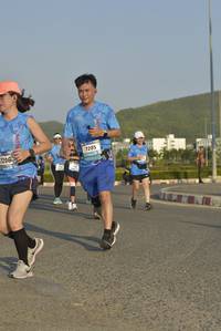 BIB: 7205, 720
                            <button type="button" onclick="openModal(3345931)" class="btn btn-primary btn-sm float-right btn-popup" data-toggle="modal" data-target=".modal-high-quality">
                        <i class="fas fa-shopping-cart"></i> Add to Cart
                    </button>
                                            <button type="button" onclick="isThisMe(3345931, true)" class="btn btn-success btn-sm float-right btn-popup btn-isme hidden" data-toggle="tooltip" data-placement="bottom" title="นี่คือรูปของคุณใช่ไหม คลิกที่นี่เพื่อเอาเข้าอัลบั้ม">
                        <i class="fas fa-plus"></i> Add to album
                    </button>
                    <button type="button" onclick="isThisMe(3345931, false)" class="btn btn-warning btn-sm float-right btn-popup btn-isnotme hidden">
                        <i class="fas fa-ban"></i> Remove from album
                    </button>