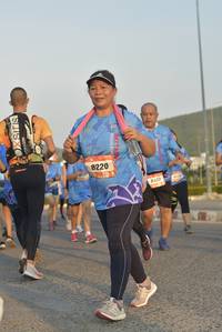 BIB: 8220
                            <button type="button" onclick="openModal(3443733)" class="btn btn-primary btn-sm float-right btn-popup" data-toggle="modal" data-target=".modal-high-quality">
                        <i class="fas fa-shopping-cart"></i> Add to Cart
                    </button>
                                            <button type="button" onclick="isThisMe(3443733, true)" class="btn btn-success btn-sm float-right btn-popup btn-isme hidden" data-toggle="tooltip" data-placement="bottom" title="นี่คือรูปของคุณใช่ไหม คลิกที่นี่เพื่อเอาเข้าอัลบั้ม">
                        <i class="fas fa-plus"></i> Add to album
                    </button>
                    <button type="button" onclick="isThisMe(3443733, false)" class="btn btn-warning btn-sm float-right btn-popup btn-isnotme hidden">
                        <i class="fas fa-ban"></i> Remove from album
                    </button>