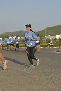 BIB: 6191
                            <button type="button" onclick="openModal(3345972)" class="btn btn-primary btn-sm float-right btn-popup" data-toggle="modal" data-target=".modal-high-quality">
                        <i class="fas fa-shopping-cart"></i> Add to Cart
                    </button>
                                            <button type="button" onclick="isThisMe(3345972, true)" class="btn btn-success btn-sm float-right btn-popup btn-isme hidden" data-toggle="tooltip" data-placement="bottom" title="นี่คือรูปของคุณใช่ไหม คลิกที่นี่เพื่อเอาเข้าอัลบั้ม">
                        <i class="fas fa-plus"></i> Add to album
                    </button>
                    <button type="button" onclick="isThisMe(3345972, false)" class="btn btn-warning btn-sm float-right btn-popup btn-isnotme hidden">
                        <i class="fas fa-ban"></i> Remove from album
                    </button>